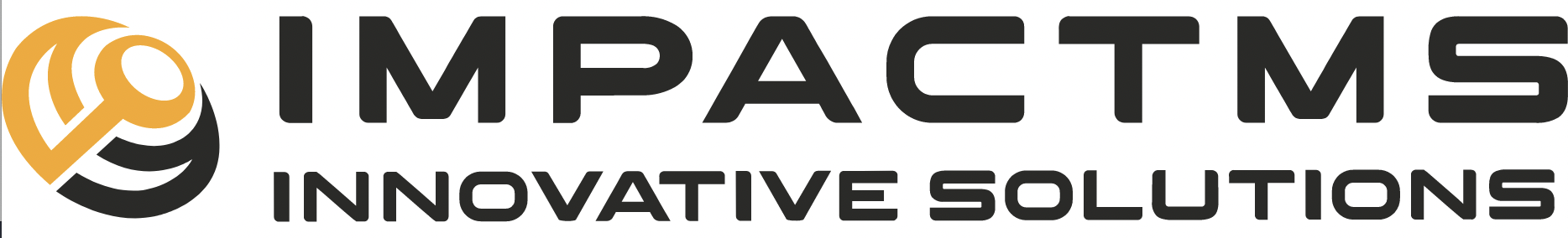 ImpactMS